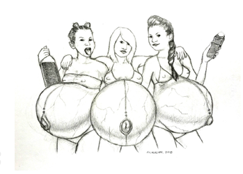darrick pregnancy fetish edited.png
