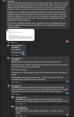 autism pt4.PNG
