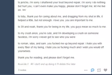 rockysuicide2.png