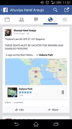 Screenshot_2015-05-09-11-51-57.png