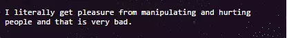 screenshot-everymanhybrid.tumblr.com 2014-12-02 18-32-31.png