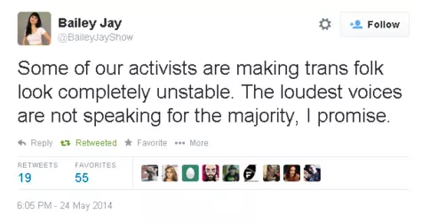 tumblr_n63rsvnbUw1qztglyo2_1280.png