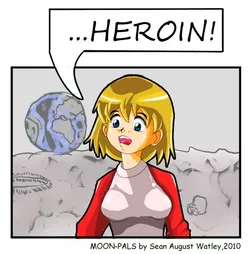 allison_amber.jpg