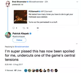klepekhellblade.png