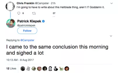 klepek2.png