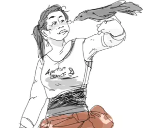 tumblr_or7ahkxOKI1tdc2dso1_1280.png