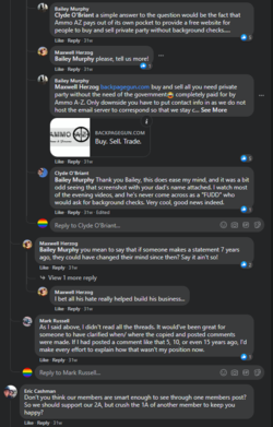 Boomer Autism Pt2.PNG