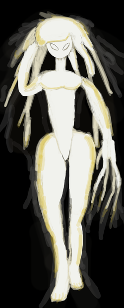 bodypillow.png