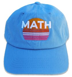 Light-Blue-Vaporwave-Math-Hat-Front.jpg