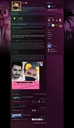 screencapture-steamcommunity-id-sirwolfiehere-2021-10-06-15_16_59.jpg