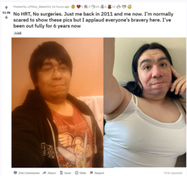 63e31a4836292765e18f9f52981f8aba87e834d8.png