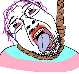 95f4f5791df60d97d328699aaf0848b62b4ddd09.jpg