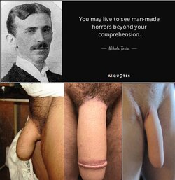 620d1371a1b5268d6be419bf01f783d2ccf8fd3e.jpg