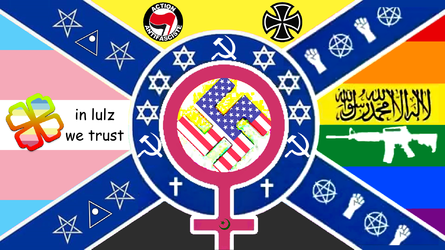 lgbt3.png