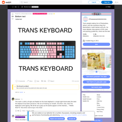 Bottom text traaaaaaannnnnnnnnns.png