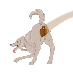 Nullsona + conveniently placed Kiwi.png