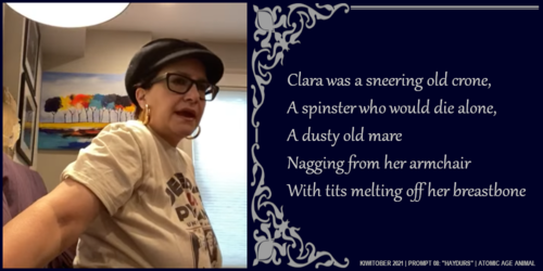 Haydurs Limericks - DC Mediagirl 2.png