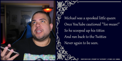 Haydurs Limericks - Michael Be Petty.png
