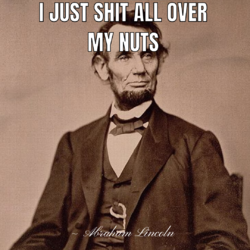 0001-9538533757_20211007_164755_0000.png