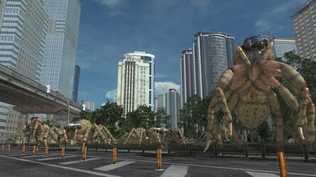 zp-272567_Earth-Defense-Force-6_2020_07-02-20_021-1280x720.jpg