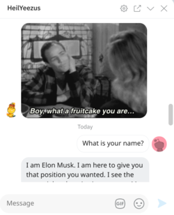 FBOCbiWXIAIhnAp.png