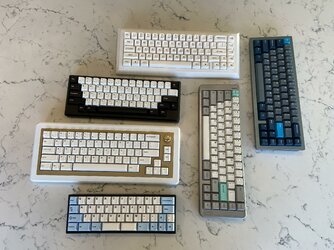 bwdsx7q22es71.jpg