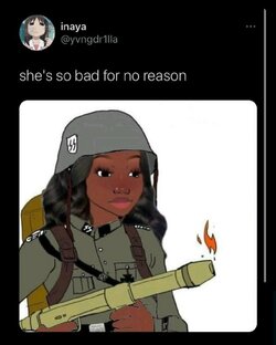 sobad.jpg