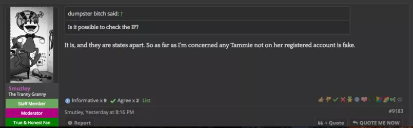 Screen Shot 2017-08-12 at 1.43.02 am.png