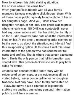 Screenshot_20170811-123720.jpg