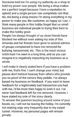 Screenshot_20170811-123742.jpg