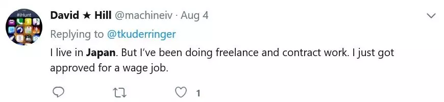 JapanJob.png