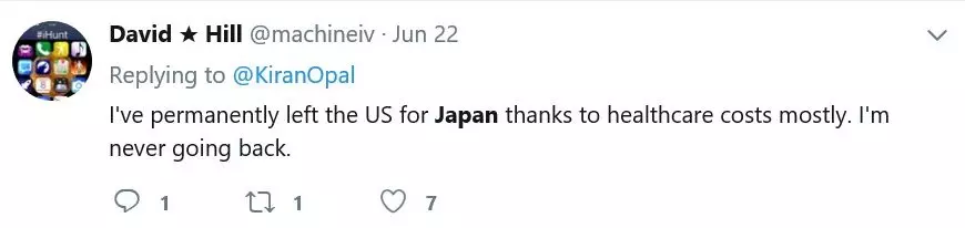 japanHealth.png