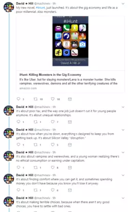 Ihunt1.png
