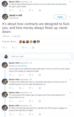 Ihunt2.png