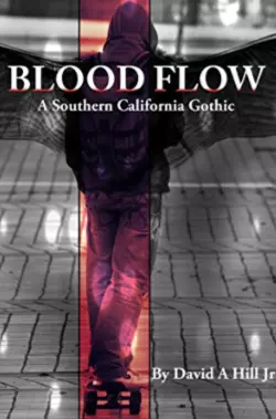 Blood.png