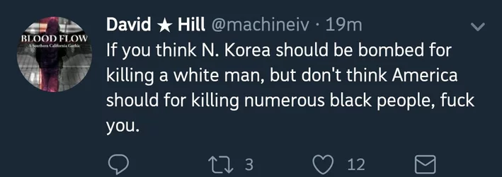 Nork.jpg