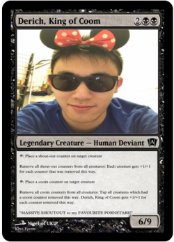 MTGCard-Derich.png