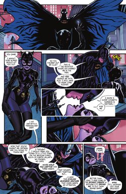 Batman '89 (2021-) 003-019.jpg