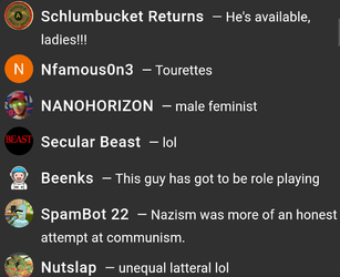 Screenshot_20210921-220728~2.png