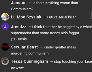 Screenshot_20210921-220746~2.png