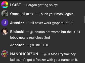 Screenshot_20210921-220754~2.png