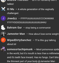 Screenshot_20211012-223724~2.png