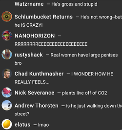Screenshot_20211012-223738~2.png
