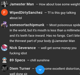 Screenshot_20211012-223817~2.png