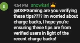 snowkarl5.png