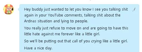 Burn blackmail Skype.jpg