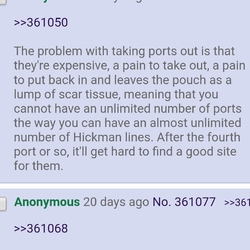 Screenshot_20170815-120800.jpg