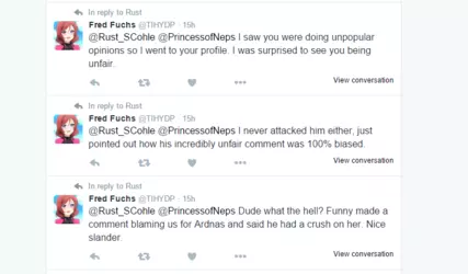 Screenshot_54.png