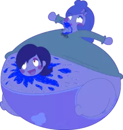 blue_by_indieperverture-db6qi5j.png
