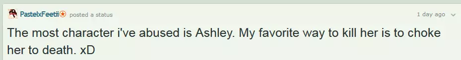 Fiction Abuse.png
